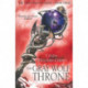 The Gray Wolf Throne