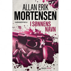 I sønnens navn: Hængedynd 8