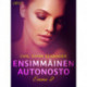 Emma 2: Ensimmäinen autonosto – eroottinen novelli