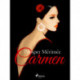 Carmen