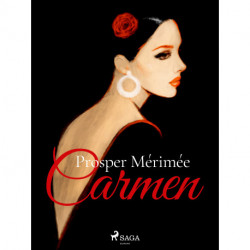 Carmen