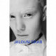 Jalousi Drab: Misundelse og Jalousi