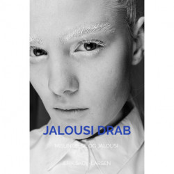 Jalousi Drab: Misundelse og Jalousi