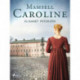 Mamsell Caroline
