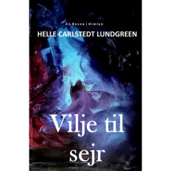 Vilje til sejr: En revne i himlen