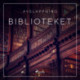 Avslappning - Biblioteket