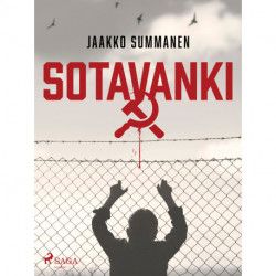 Sotavanki