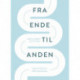 Fra ende til anden