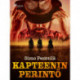Kapteenin perintö