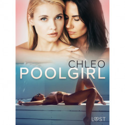 Poolgirl – erotisk novell