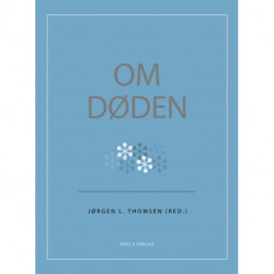 Om døden