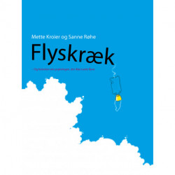 Flyskræk