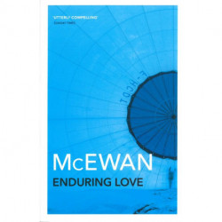 Enduring Love