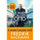 A Man Called Ove - Film tie-in