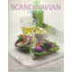 The Scandinavian Cookbook
