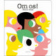 Om os!