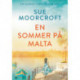 En sommer på Malta