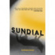 SUNDIAL