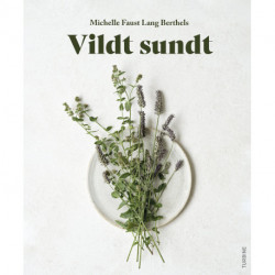 Vildt sundt
