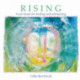 Rising: Vocal music for healing and self-healing