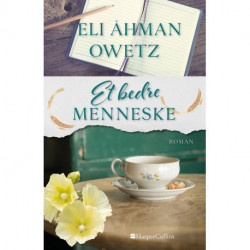 Et bedre menneske