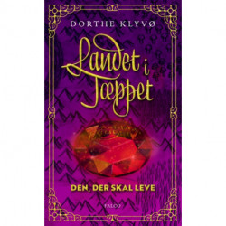 Den, der skal leve: Landet i tæppet  2