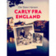 Carly fra England