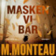 Masken vi bar