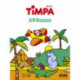 Timpa Afrikassa