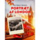 Portræt af London