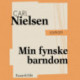 Min fynske barndom