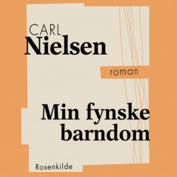 Min fynske barndom