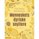Menneskets dyriske snyltere