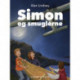 Simon og smuglerne