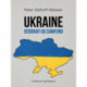 Ukraine. Geografi og samfund