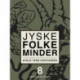 Jyske folkeminder. Bind 8