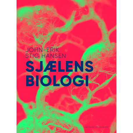 Sjælens biologi