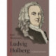 Ludvig Holberg
