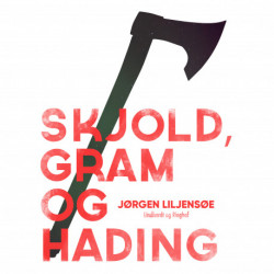 Skjold, Gram og Hading