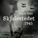Skjulestedet - 1945