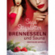 Brennesseln und Sauna - Erotische Novelle