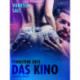 Verbotene Orte: das Kino - Erotische Novelle