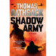 Shadow Army