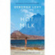 Hot Milk