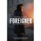 The Foreigner - Film tie-in: Film tie-in