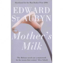 Mother's Milk