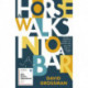 A Horse Walks into a Bar