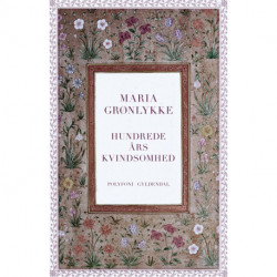 Hundrede års kvindsomhed: Polyfoni