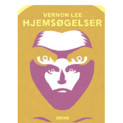 Hjemsøgelser