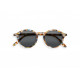 Izipizi #D sol læsebrille (Blue Tortoise)